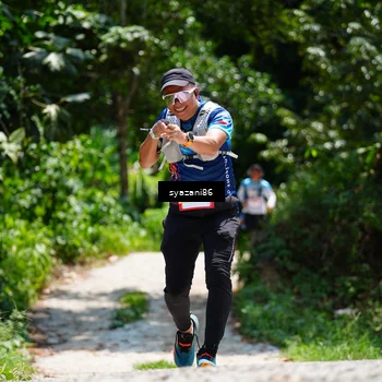 Runner Photo 5121070