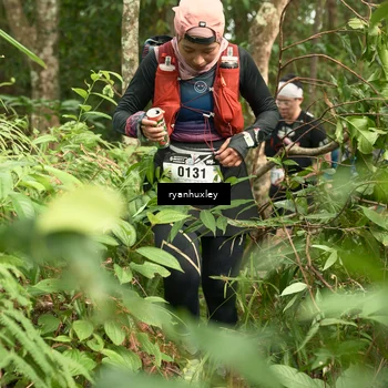 Runner Photo 5121073