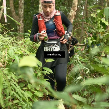 Runner Photo 5121074