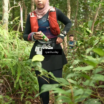 Runner Photo 5121076