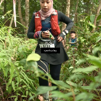 Runner Photo 5121077