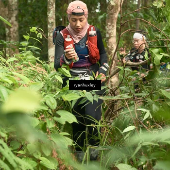 Runner Photo 5121081