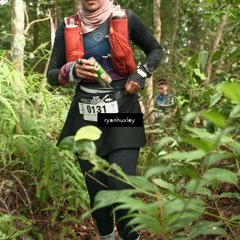 Runner Photo 5121082