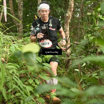 Runner Photo 5121086
