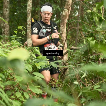 Runner Photo 5121089