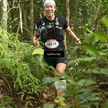 Runner Photo 5121093