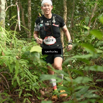 Runner Photo 5121094