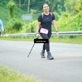 Runner Photo 5121102