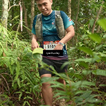 Runner Photo 5121104