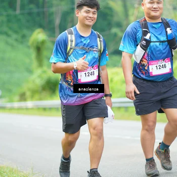 Runner Photo 5121106