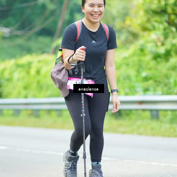 Runner Photo 5121107