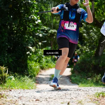 Runner Photo 5121110