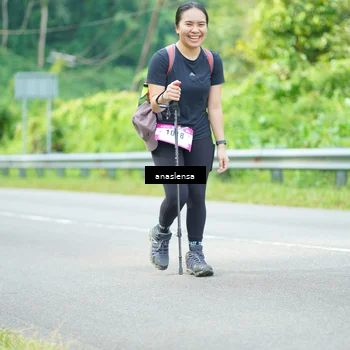 Runner Photo 5121111
