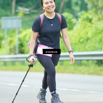 Runner Photo 5121112