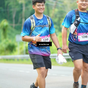 Runner Photo 5121113