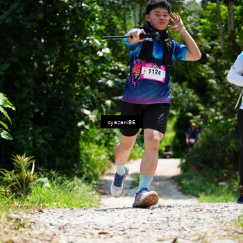 Runner Photo 5121114