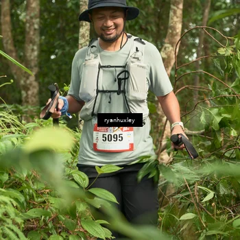 Runner Photo 5121116
