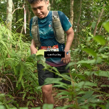 Runner Photo 5121117
