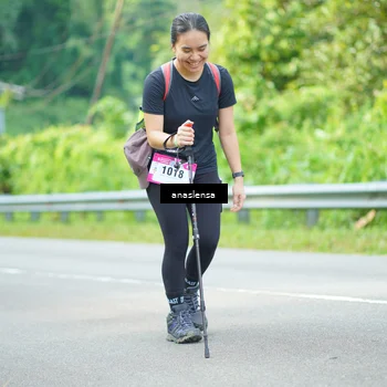 Runner Photo 5121118