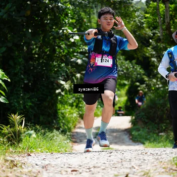 Runner Photo 5121119