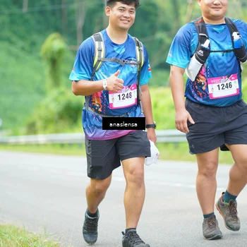 Runner Photo 5121120