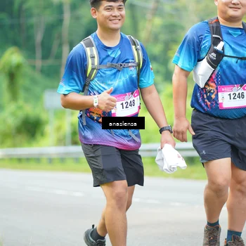 Runner Photo 5121121