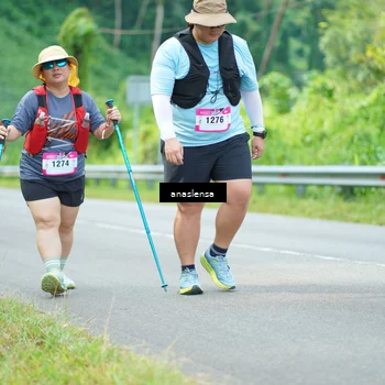 Runner Photo 5121124
