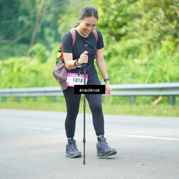 Runner Photo 5121125