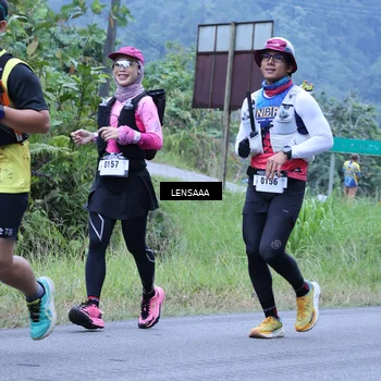 Runner Photo 5121127