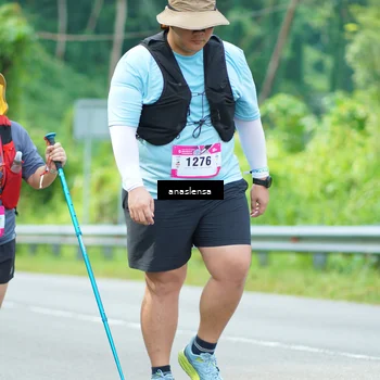 Runner Photo 5121131