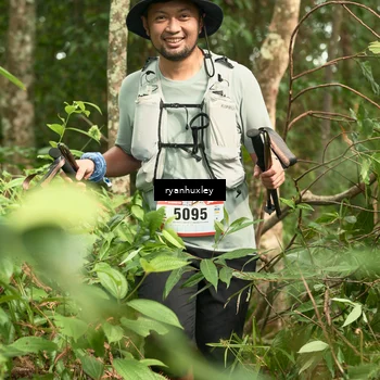 Runner Photo 5121132
