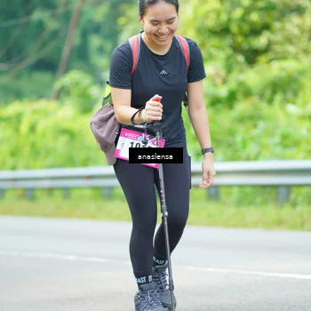 Runner Photo 5121135