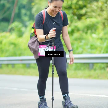 Runner Photo 5121138