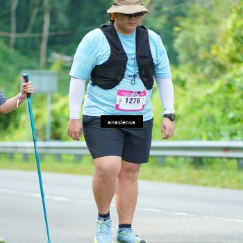 Runner Photo 5121139