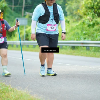 Runner Photo 5121140