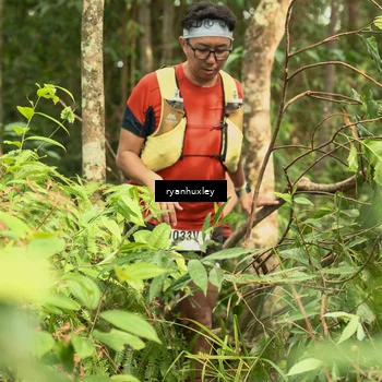 Runner Photo 5121142