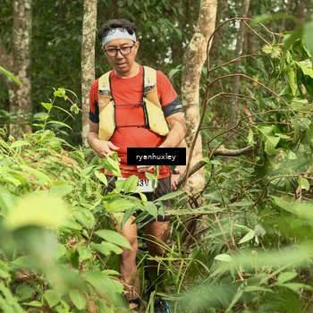 Runner Photo 5121144