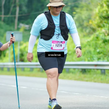 Runner Photo 5121147