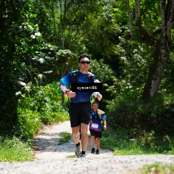 Runner Photo 5121148