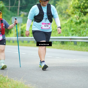 Runner Photo 5121149
