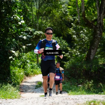 Runner Photo 5121150