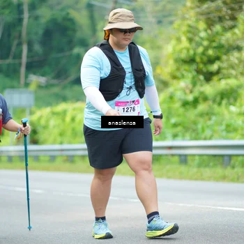 Runner Photo 5121151
