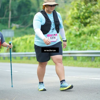 Runner Photo 5121152