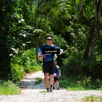 Runner Photo 5121154