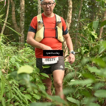 Runner Photo 5121157