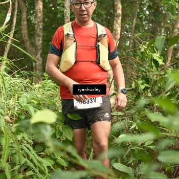 Runner Photo 5121158