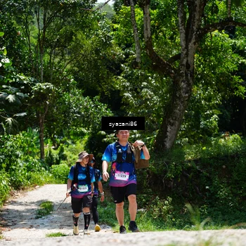 Runner Photo 5121160