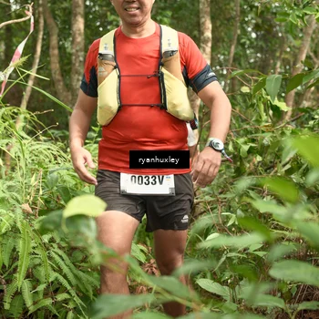 Runner Photo 5121161