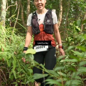 Runner Photo 5121163