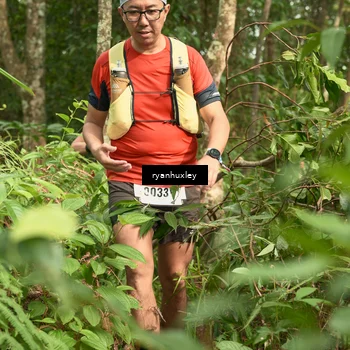 Runner Photo 5121164